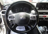 2020 Kia Telluride in Tampa, FL 33604-6914 - 18027477 4