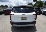 2020 Kia Telluride in Tampa, FL 33604-6914 - 18027477 26