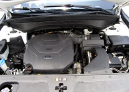 2020 Kia Telluride in Tampa, FL 33604-6914 - 18027477 65