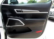 2020 Kia Telluride in Tampa, FL 33604-6914 - 18027477 71