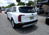 2020 Kia Telluride in Tampa, FL 33604-6914 - 18027477 73