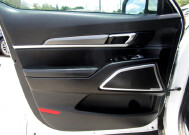 2020 Kia Telluride in Tampa, FL 33604-6914 - 18027477 54