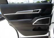 2020 Kia Telluride in Tampa, FL 33604-6914 - 18027477 19