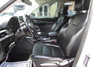 2020 Kia Telluride in Tampa, FL 33604-6914 - 18027477 8
