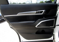 2020 Kia Telluride in Tampa, FL 33604-6914 - 18027477 76