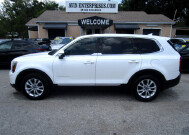 2020 Kia Telluride in Tampa, FL 33604-6914 - 18027477 67