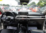 2020 Kia Telluride in Tampa, FL 33604-6914 - 18027477 3