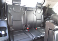2020 Kia Telluride in Tampa, FL 33604-6914 - 18027477 35