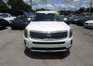 2020 Kia Telluride in Tampa, FL 33604-6914 - 18027477 24