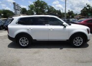 2020 Kia Telluride in Tampa, FL 33604-6914 - 18027477 29