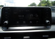 2020 Kia Telluride in Tampa, FL 33604-6914 - 18027477 75