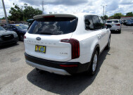 2020 Kia Telluride in Tampa, FL 33604-6914 - 18027477 55