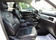 2020 Kia Telluride in Tampa, FL 33604-6914 - 18027477 7