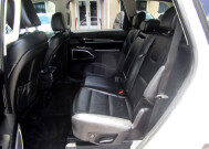 2020 Kia Telluride in Tampa, FL 33604-6914 - 18027477 36