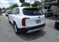 2020 Kia Telluride in Tampa, FL 33604-6914 - 18027477 44
