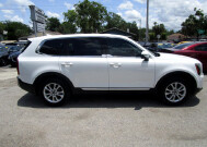 2020 Kia Telluride in Tampa, FL 33604-6914 - 18027477 74