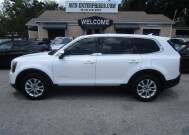 2020 Kia Telluride in Tampa, FL 33604-6914 - 18027477 30