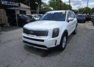 2020 Kia Telluride in Tampa, FL 33604-6914 - 18027477 2
