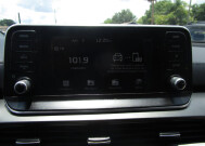 2020 Kia Telluride in Tampa, FL 33604-6914 - 18027477 50