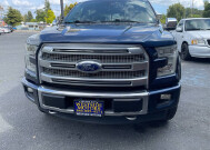 2017 Ford F150 in Mount Vernon, WA 98273 - 18028764 1