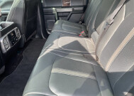 2017 Ford F150 in Mount Vernon, WA 98273 - 18028764 5