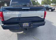 2017 Ford F150 in Mount Vernon, WA 98273 - 18028764 2