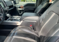 2017 Ford F150 in Mount Vernon, WA 98273 - 18028764 4