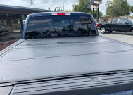 2017 Ford F150 in Mount Vernon, WA 98273 - 18028764 3