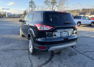 2014 Ford Escape in Hickory, NC 28602 - 18029599 4