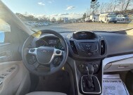 2014 Ford Escape in Hickory, NC 28602 - 18029599 9