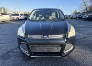 2014 Ford Escape in Hickory, NC 28602 - 18029599 7