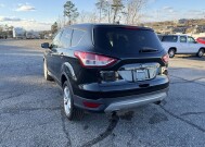 2014 Ford Escape in Hickory, NC 28602 - 18029599 4