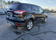 2014 Ford Escape in Hickory, NC 28602 - 18029599 3