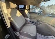 2014 Ford Escape in Hickory, NC 28602 - 18029599 10