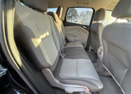 2014 Ford Escape in Hickory, NC 28602 - 18029599 8