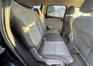 2014 Ford Escape in Hickory, NC 28602 - 18029599 8