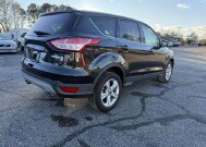 2014 Ford Escape in Hickory, NC 28602 - 18029599 3