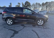 2014 Ford Escape in Hickory, NC 28602 - 18029599 2