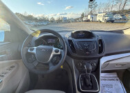 2014 Ford Escape in Hickory, NC 28602 - 18029599 9