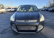 2014 Ford Escape in Hickory, NC 28602 - 18029599 7