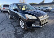 2014 Ford Escape in Hickory, NC 28602 - 18029599 1