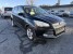 2014 Ford Escape in Hickory, NC 28602 - 18029599