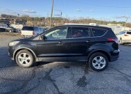 2014 Ford Escape in Hickory, NC 28602 - 18029599 5