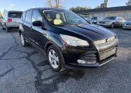 2014 Ford Escape in Hickory, NC 28602 - 18029599 1