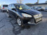 2014 Ford Escape in Hickory, NC 28602 - 18029599