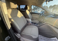 2014 Ford Escape in Hickory, NC 28602 - 18029599 10