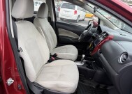 2016 Nissan Versa Note in Hickory, NC 28602 - 18029600 3