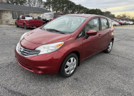 2016 Nissan Versa Note in Hickory, NC 28602 - 18029600 8