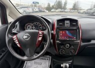 2016 Nissan Versa Note in Hickory, NC 28602 - 18029600 2
