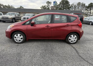 2016 Nissan Versa Note in Hickory, NC 28602 - 18029600 7